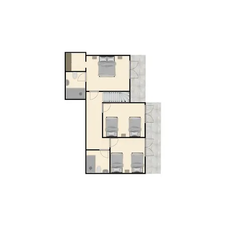 Villa Gill